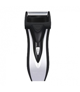 ماشین ریش تراش مانزتک سبک Manztek Daily Mens Light Weight Shaver Color Black