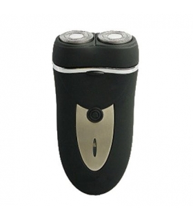 ماشین ریش تراش مانزتک Manztek Electric Shavers Color Black