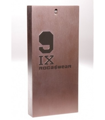 ست عطر مردانه روکاور 9ix Rocawear By Jay-Z For Men Edt Spray 3.4 Oz  Shower Gel 3.4 Oz  Deodorant Stick 2.6 Oz