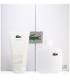 ست عطر مردانه لاکوست Lacoste L.12.12 Blanc Eau de Toilette Spray