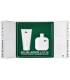 ست عطر مردانه لاکوست Lacoste L.12.12 Blanc Eau de Toilette Spray