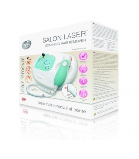 لیزر موی بدن تانسیتا New Rio Scanning 20x Laser Hair Remover Lahs-3000 Good Quality