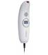 لیزر لوما آر ایکس سبک LumaRx IPL Hair Removal Device Mini