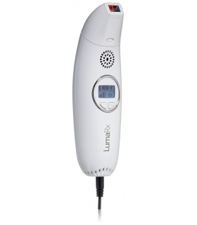 لیزر لوما آر ایکس سبک LumaRx IPL Hair Removal Device Mini