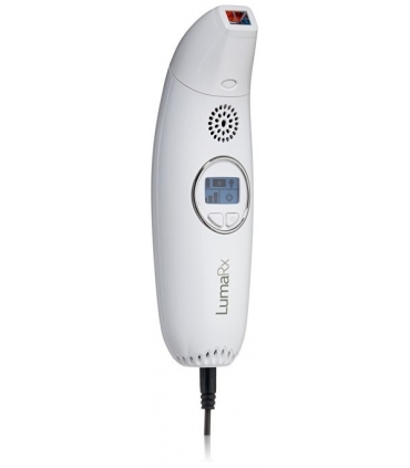 لیزر لوما آر ایکس سبک LumaRx IPL Hair Removal Device Mini