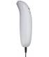 لیزر لوما آر ایکس سبک LumaRx IPL Hair Removal Device Mini