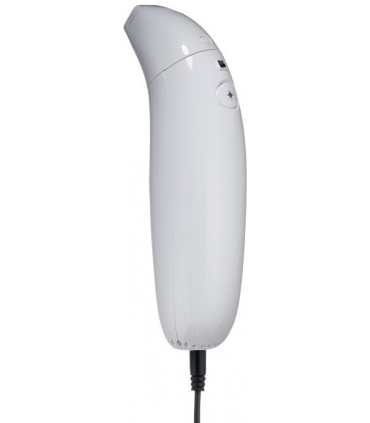 لیزر لوما آر ایکس سبک LumaRx IPL Hair Removal Device Mini