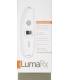 لیزر لوما آر ایکس سبک LumaRx IPL Hair Removal Device Mini