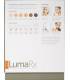 لیزر لوما آر ایکس سبک LumaRx IPL Hair Removal Device Mini