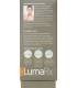 لیزر لوما آر ایکس سبک LumaRx IPL Hair Removal Device Mini