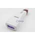 لیزر موی بدن نورلانیا  norlanya professional ipl hair removal system - home and salon