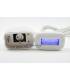لیزر موی بدن نورلانیا  norlanya professional ipl hair removal system - home and salon