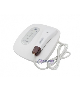 لیزر موی بدن نورلانیا  norlanya professional ipl hair removal system - home and salon
