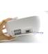 لیزر موی بدن نورلانیا  norlanya professional ipl hair removal system - home and salon