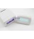 لیزر موی بدن نورلانیا  norlanya professional ipl hair removal system - home and salon
