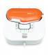 لیزر موی بدن سنسپیل 3000 پالس  Silkn Sensepil Face  Body Hair Removal Device