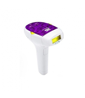 لیزر موی بدن سیلکن Silkn Flash Go Hair Removal Device