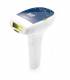 لیزر موی بدن سیلکن با کوتاه کننده مو Silkn Flash&Go Luxx Hair Removal Device and Hair Trimmer