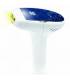لیزر موی بدن سیلکن Silkn Flash&go Luxx 120,000 Flashes Permanent Hair Removal Device Epilator