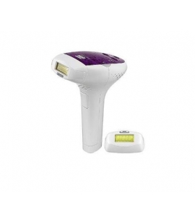 لیزر موی بدن سیلکن Silkn Flash and Go Face and Body Permanent Hair Removal Device