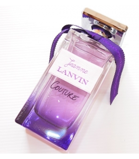 عطر زنانه لانوین جین کوتور Lanvin Jeanne Couture for women  