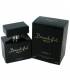 عطر زنانه جی پارلیس بیوتیفول ریچ ادوپرفیوم Geparlys Beautiful Rich for women edp