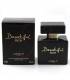 عطر زنانه جی پارلیس بیوتیفول ریچ ادوپرفیوم Geparlys Beautiful Rich for women edp
