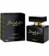 عطر زنانه جی پارلیس بیوتیفول ریچ ادوپرفیوم Geparlys Beautiful Rich for women edp