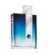 عطر مردانه جی پارلیس اینوینسیبل ادوتویلت Geparlys Invincible for Men edt
