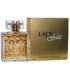 عطر زنانه جی پارلیس لدی گلد ادوپرفیوم Geparlys Lady Gold for women edp
