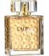 عطر زنانه جی پارلیس لدی گلد ادوپرفیوم Geparlys Lady Gold for women edp