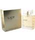 عطر زنانه جی پارلیس لدی گلد ادوپرفیوم Geparlys Lady Gold for women edp
