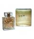 عطر زنانه جی پارلیس لدی گلد ادوپرفیوم Geparlys Lady Gold for women edp