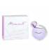 عطر زنانه جی پارلیس مومنت ادوپرفیوم Geparlys Moment for women edp