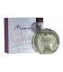 عطر زنانه جی پارلیس مومنت ادوپرفیوم Geparlys Moment for women edp