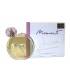 عطر زنانه جی پارلیس مومنت ادوپرفیوم Geparlys Moment for women edp
