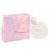 عطر زنانه جی پارلیس پینک مومنت ادوپرفیوم Geparlys Pink Moment for women edp