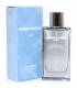 عطر مردانه جی پارلیس اینر فورس ادوتویلت Geparlys Inner Force for Men edt