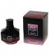 عطر زنانه جی پارلیس بلک ایز بیوتیفول ادوپرفیوم Geparlys Black Is Beautiful for women edp