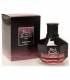 عطر زنانه جی پارلیس بلک ایز بیوتیفول ادوپرفیوم Geparlys Black Is Beautiful for women edp