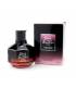 عطر زنانه جی پارلیس بلک ایز بیوتیفول ادوپرفیوم Geparlys Black Is Beautiful for women edp