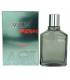 عطر مردانه جی پارلیس آکوا لینیتز ادوتویلت Geparlys Aqua Linitz for Men edt