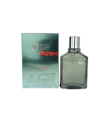 عطر مردانه جی پارلیس آکوا لینیتز ادوتویلت Geparlys Aqua Linitz for Men edt