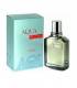 عطر مردانه جی پارلیس آکوا لینیتز ادوتویلت Geparlys Aqua Linitz for Men edt