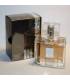 عطر مردانه جی پارلیس ایوان من ادوتویلت Geparlys Iwan Men for Men edt