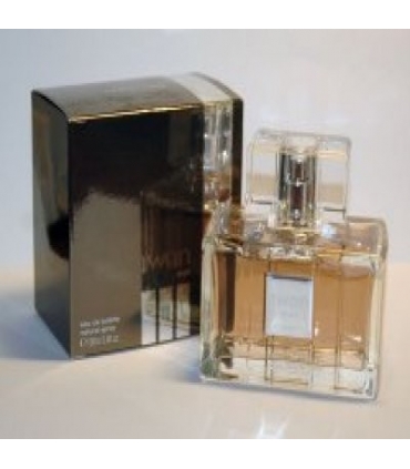 عطر مردانه جی پارلیس ایوان من ادوتویلت Geparlys Iwan Men for Men edt