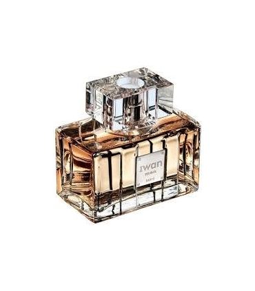 عطر مردانه جی پارلیس ایوان من ادوتویلت Geparlys Iwan Men for Men edt
