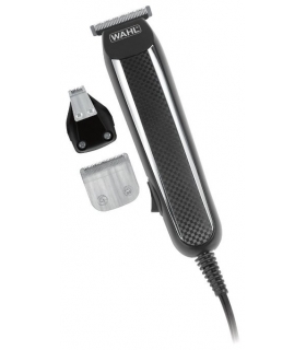 ماشین اصلاح وال مدل Wahl Power Pro Corded Grooming Kit 9686