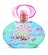 ادکلن زنانه سالواتور فراگامو اینکانتو چارمزSalvatore Ferragamo Incanto Charms For Women
