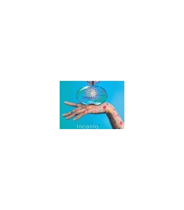 ادکلن زنانه سالواتور فراگامو اینکانتو چارمزSalvatore Ferragamo Incanto Charms For Women